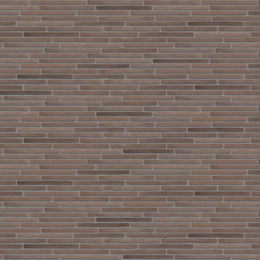 Изысканный кирпич Santanselmo Corso Selmo 001 VT Smooth для элегантных фасадов Изысканный кирпич Santanselmo Corso Selmo 001 VT Smooth для элегантных фасадов