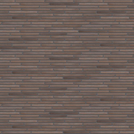 Изысканный кирпич Santanselmo Corso Selmo 001 VT Smooth для элегантных фасадов Изысканный кирпич Santanselmo Corso Selmo 001 VT Smooth для элегантных фасадов