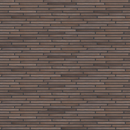 Изысканный кирпич Santanselmo Corso Selmo 001 VT Smooth для элегантных фасадов Изысканный кирпич Santanselmo Corso Selmo 001 VT Smooth для элегантных фасадов