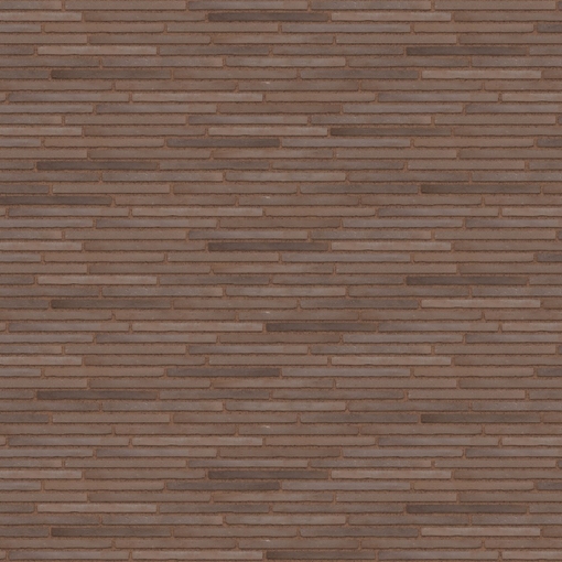 Изысканный кирпич Santanselmo Corso Selmo 001 VT Smooth для элегантных фасадов Изысканный кирпич Santanselmo Corso Selmo 001 VT Smooth для элегантных фасадов