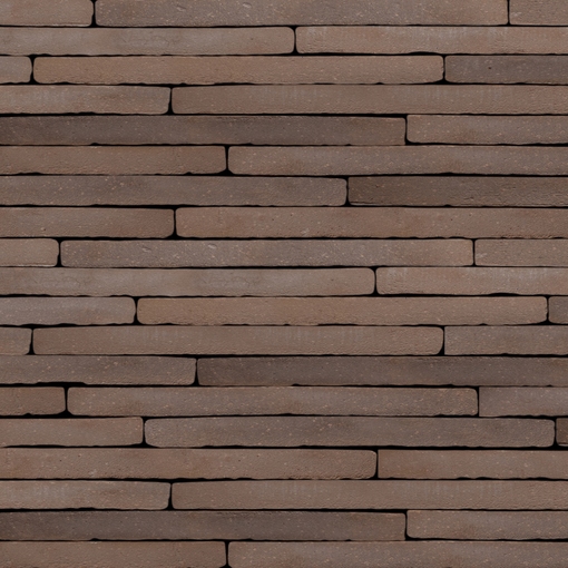 Изысканный кирпич Santanselmo Corso Selmo 001 VT Smooth для элегантных фасадов Изысканный кирпич Santanselmo Corso Selmo 001 VT Smooth для элегантных фасадов