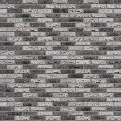 Эффективное продвижение вашего бизнеса с Santanselmo AT Alton