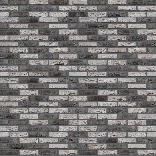 Эффективное продвижение вашего бизнеса с Santanselmo AT Alton