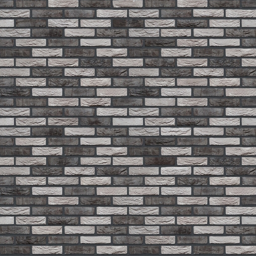 Эффективное продвижение вашего бизнеса с Santanselmo AT Alton