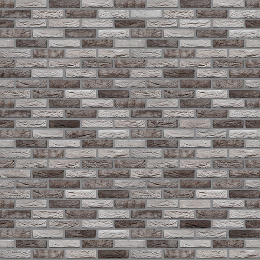 Элегантные кирпичи для стильного фасада и долговечного строительства Элегантные кирпичи для стильного фасада и долговечного строительства