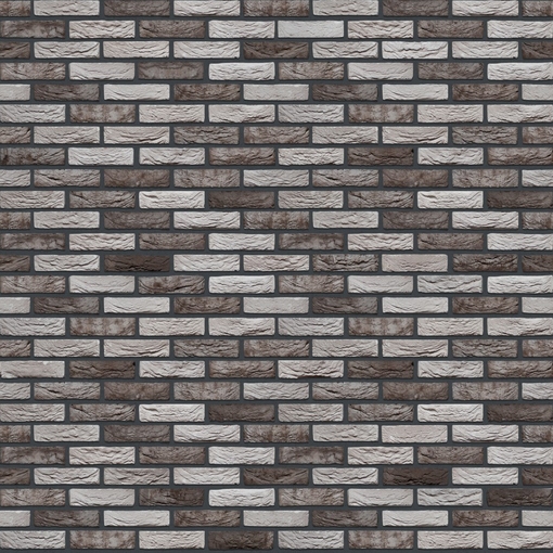 Элегантные кирпичи для стильного фасада и долговечного строительства Элегантные кирпичи для стильного фасада и долговечного строительства