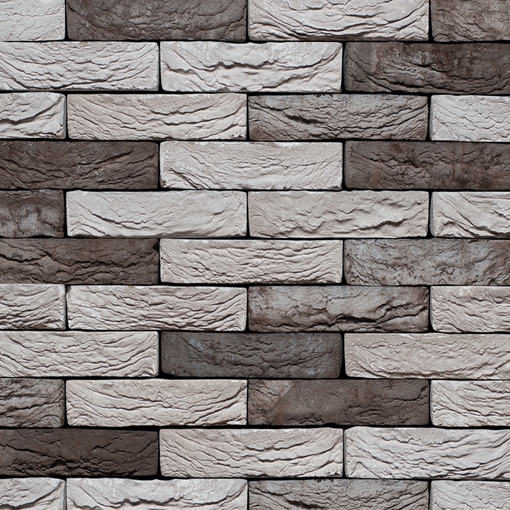 Элегантные кирпичи для стильного фасада и долговечного строительства Элегантные кирпичи для стильного фасада и долговечного строительства