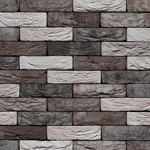 Элегантные кирпичи Santanselmo BN Brondesbury для стильного фасада Элегантные кирпичи Santanselmo BN Brondesbury для стильного фасада