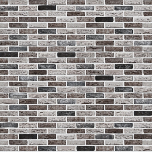 SEO-копирайтер для Santanselmo CD Chard: Оптимизация контента для максимальной видимости в поисковых системах