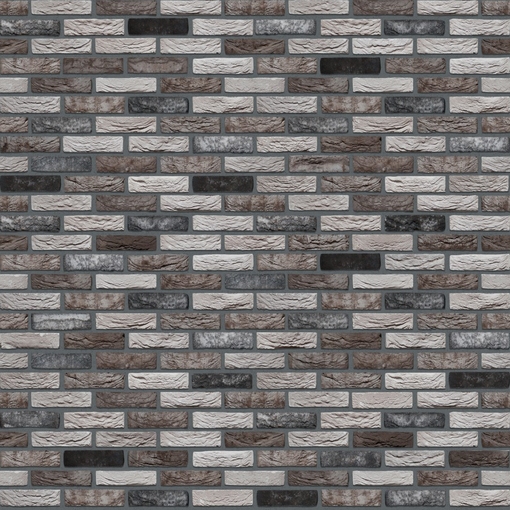 SEO-копирайтер для Santanselmo CD Chard: Оптимизация контента для максимальной видимости в поисковых системах