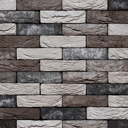 SEO-копирайтер для Santanselmo CD Chard: Оптимизация контента для максимальной видимости в поисковых системах