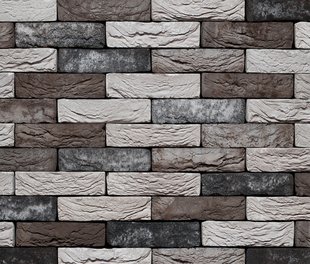 Santanselmo CD Chard