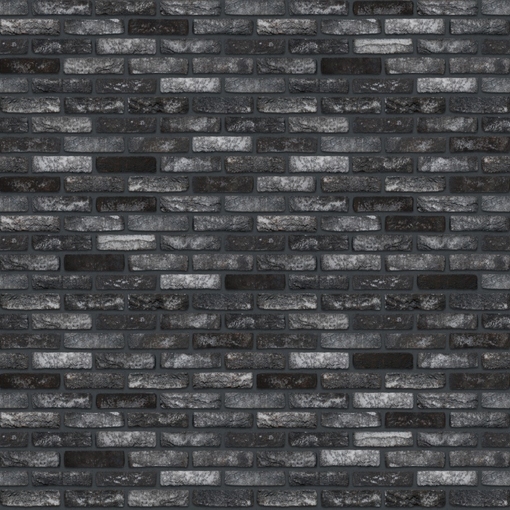 Элегантная плитка Santanselmo MHB Manhattan Bianco для стильного интерьера