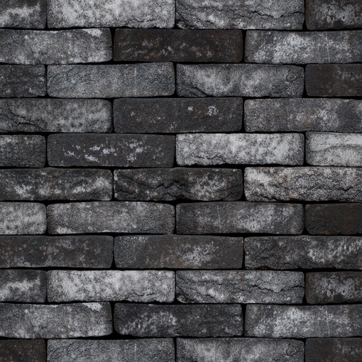 Элегантная плитка Santanselmo MHB Manhattan Bianco для стильного интерьера