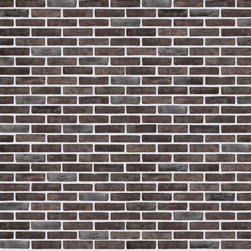 Эффективное SEO-копирайтинг для увеличения трафика и конверсий