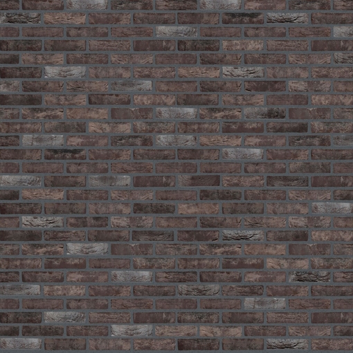 Эффективное SEO-копирайтинг для увеличения трафика и конверсий