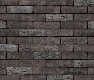 Santanselmo ML Melehen