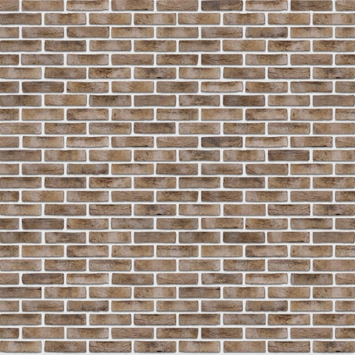 Изысканный кирпич Santanselmo AP Ash Parke для стильного и долговечного фасада