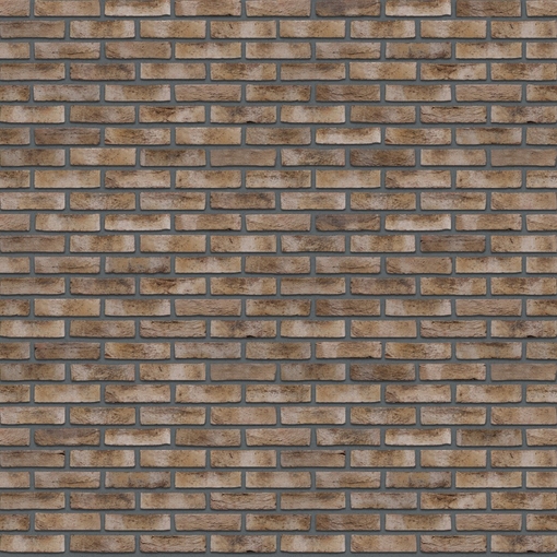 Изысканный кирпич Santanselmo AP Ash Parke для стильного и долговечного фасада