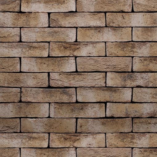 Изысканный кирпич Santanselmo AP Ash Parke для стильного и долговечного фасада