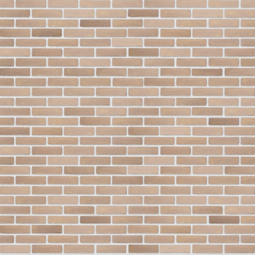 Изысканный кирпич Santanselmo BF Bentley Buff для стильных и долговечных фасадов