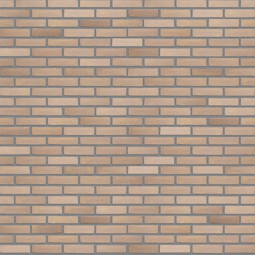 Изысканный кирпич Santanselmo BF Bentley Buff для стильных и долговечных фасадов