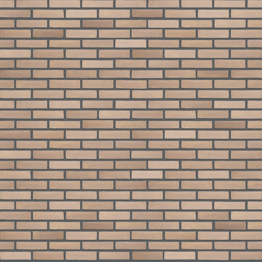 Изысканный кирпич Santanselmo BF Bentley Buff для стильных и долговечных фасадов