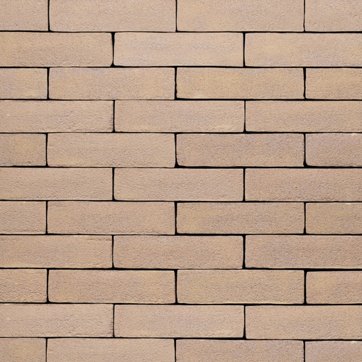 Изысканный кирпич Santanselmo BF Bentley Buff для стильных и долговечных фасадов