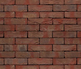 Santanselmo CMM Chillendon Medium Multi