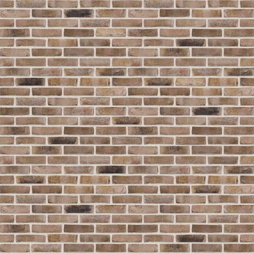 Кирпич Santanselmo FB Falmer Blend – идеальный выбор для стильной и долговечной кладки