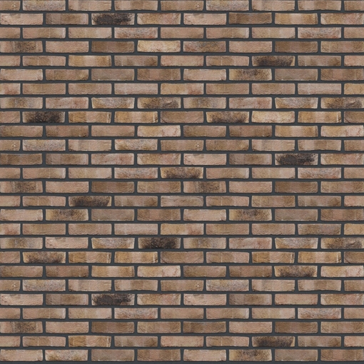 Кирпич Santanselmo FB Falmer Blend – идеальный выбор для стильной и долговечной кладки