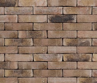 Santanselmo FB Falmer Blend