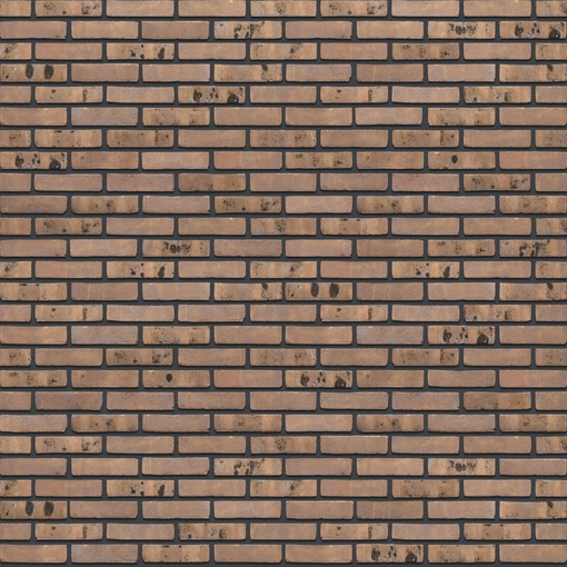 SEO-копирайтер для Santanselmo GG Glazgo: Повышение видимости и привлечение клиентов