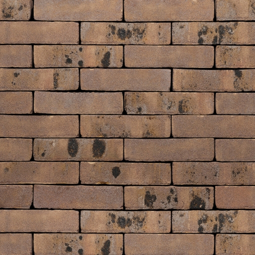 SEO-копирайтер для Santanselmo GG Glazgo: Повышение видимости и привлечение клиентов