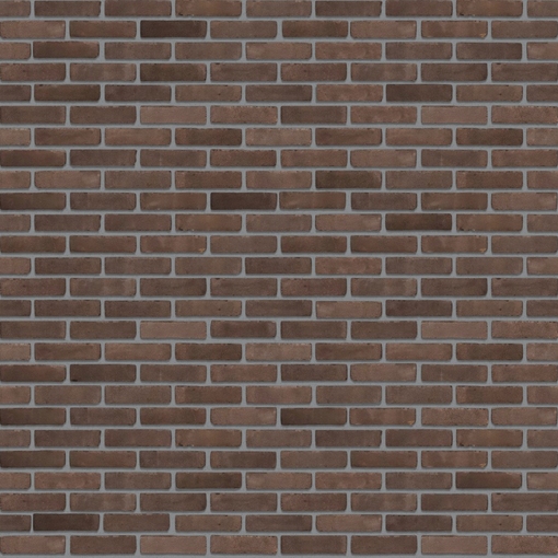 Изысканный кирпич Santanselmo LO Londra smooth для стильных фасадов и интерьеров