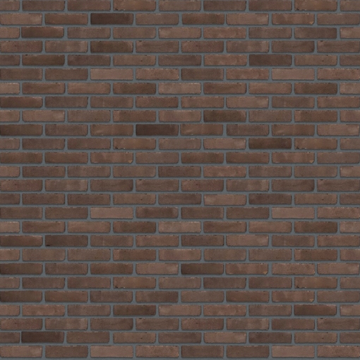 Изысканный кирпич Santanselmo LO Londra smooth для стильных фасадов и интерьеров