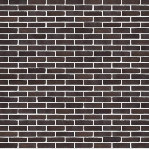 Изысканный кирпич Santanselmo LOF Londra Sabia Fine Smooth для стильных и долговечных фасадов