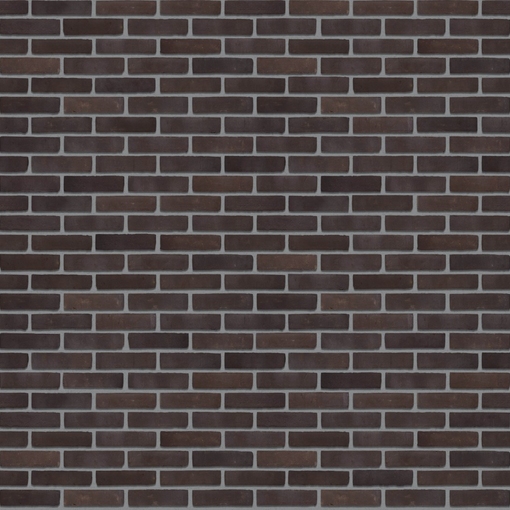 Изысканный кирпич Santanselmo LOF Londra Sabia Fine Smooth для стильных и долговечных фасадов