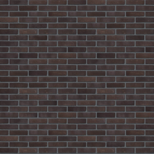 Изысканный кирпич Santanselmo LOF Londra Sabia Fine Smooth для стильных и долговечных фасадов