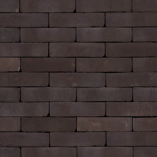 Изысканный кирпич Santanselmo LOF Londra Sabia Fine Smooth для стильных и долговечных фасадов