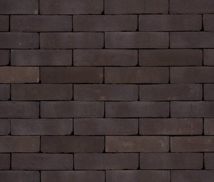 Santanselmo LOF Londra Sabia Fine Smooth