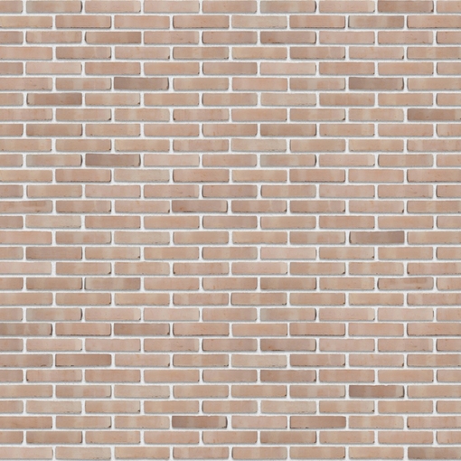 Изысканная плитка Santanselmo MCF Macchiato Sabia Fine smooth для стильного интерьера