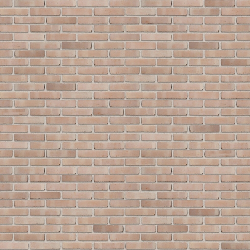 Изысканная плитка Santanselmo MCF Macchiato Sabia Fine smooth для стильного интерьера