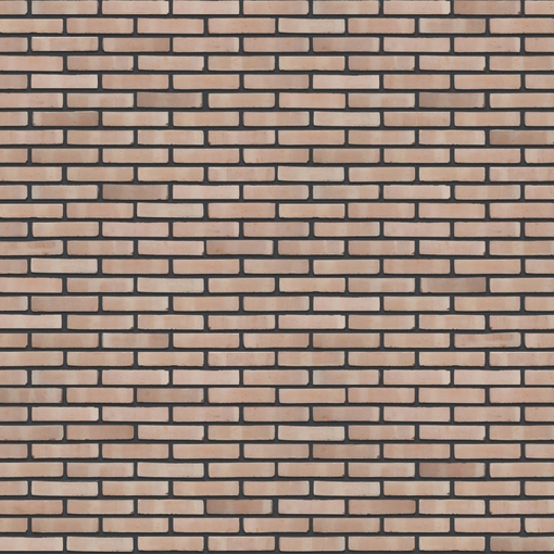 Изысканная плитка Santanselmo MCF Macchiato Sabia Fine smooth для стильного интерьера