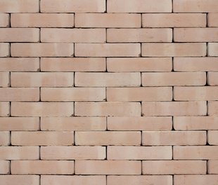 Santanselmo MCF Macchiato Sabia Fine smooth