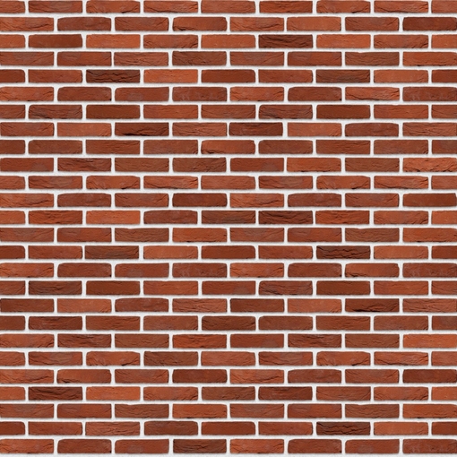 Эксклюзивный кирпич Santanselmo OG Orange для стильных фасадов и интерьеров Эксклюзивный кирпич Santanselmo OG Orange для стильных фасадов и интерьеров