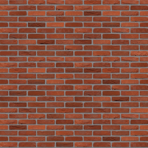 Эксклюзивный кирпич Santanselmo OG Orange для стильных фасадов и интерьеров Эксклюзивный кирпич Santanselmo OG Orange для стильных фасадов и интерьеров