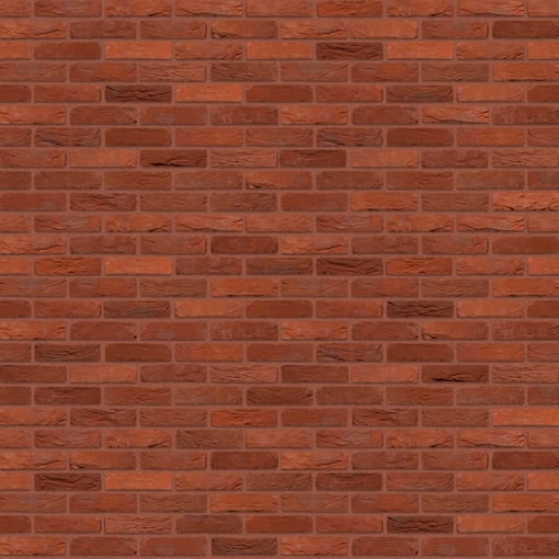 Эксклюзивный кирпич Santanselmo OG Orange для стильных фасадов и интерьеров Эксклюзивный кирпич Santanselmo OG Orange для стильных фасадов и интерьеров