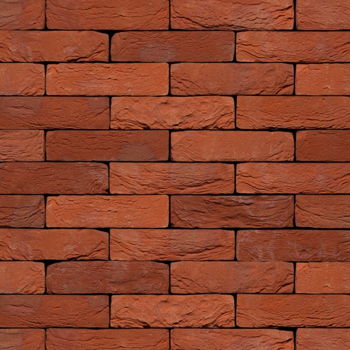 Эксклюзивный кирпич Santanselmo OG Orange для стильных фасадов и интерьеров Эксклюзивный кирпич Santanselmo OG Orange для стильных фасадов и интерьеров