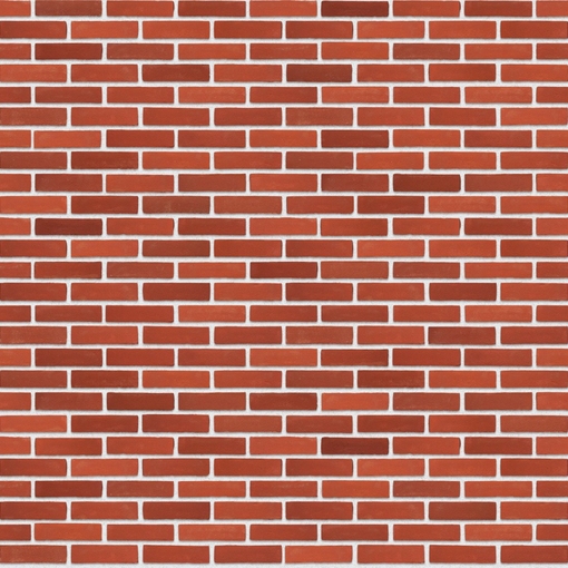 Изысканный кирпич Santanselmo PR Plumpton Red для стильного фасада